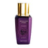Regalien Meftun 50 ml Extrait di Profumo