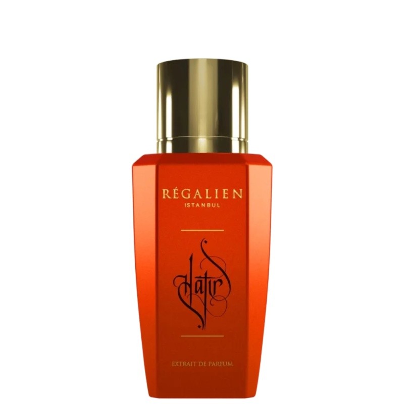 Regalien Hatir Estratto di Profumo 50 ml — Extrait de Parfum