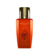Regalien Hatir Estratto di Profumo 50 ml — Extrait de Parfum