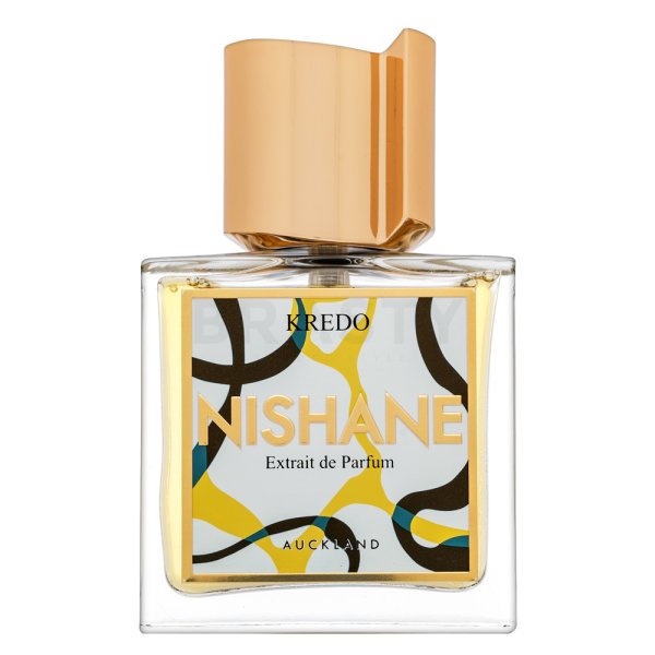 Nishane Kredo PAR U 50 מ&quot;ל