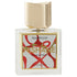 Nishane Tempfluo 50 ml Eau de Parfum