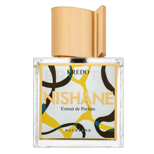 Nishane Kredo PAR U 100 ml