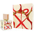 Nishane Tempfluo 100 ml Extrait de Parfum