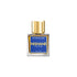 Nishane Fan Your Flames 50 ml Extrait de Parfum