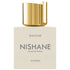 Nishane Hacivat 50 ml Extrait de Parfum