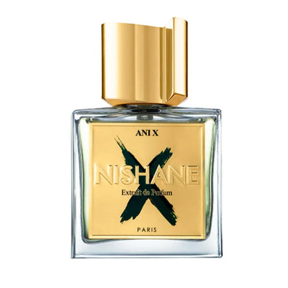 Nishane Ani 100 ml Extrait de Parfum