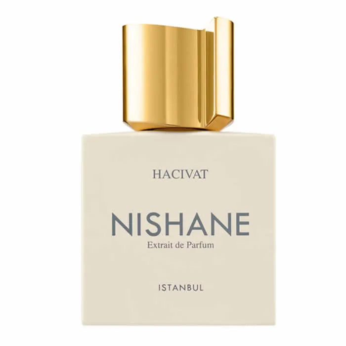 Nishane Estratto di profumo Hacivat 100 ml — Extrait de Parfum