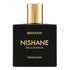 Nishane Shinanay Unisex 30 ml — Extrait de Parfum