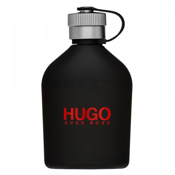 Hugo Boss Hugo Just Different EDT M 200 мл.