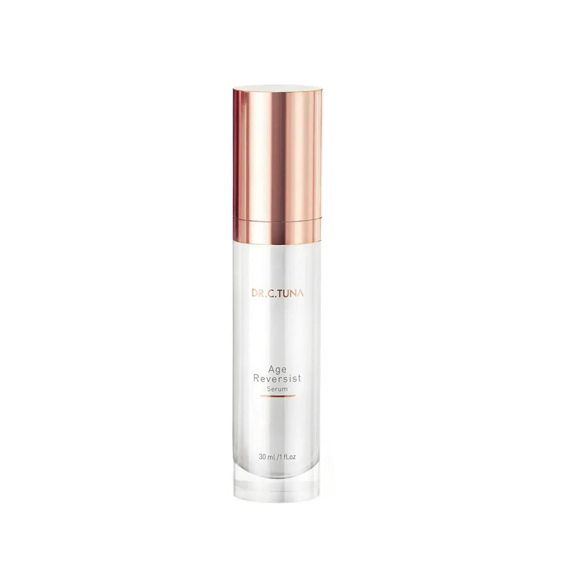 Farmasi Dr.Tuna Age Reversist Siero viso antietà 30 ml — Siero viso