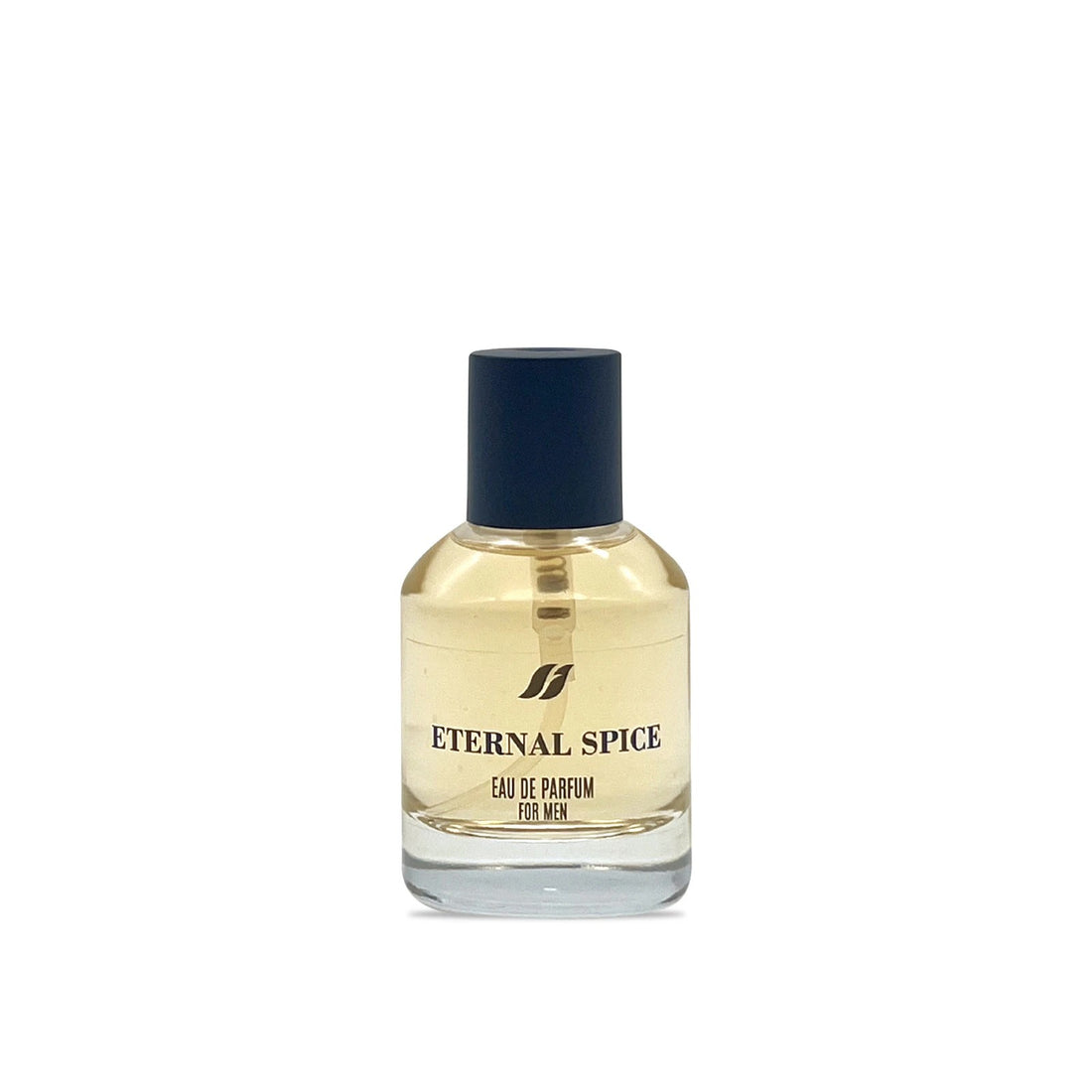 Farmasi Eternal Spice Eau de parfum 50 ml — Eau de parfum