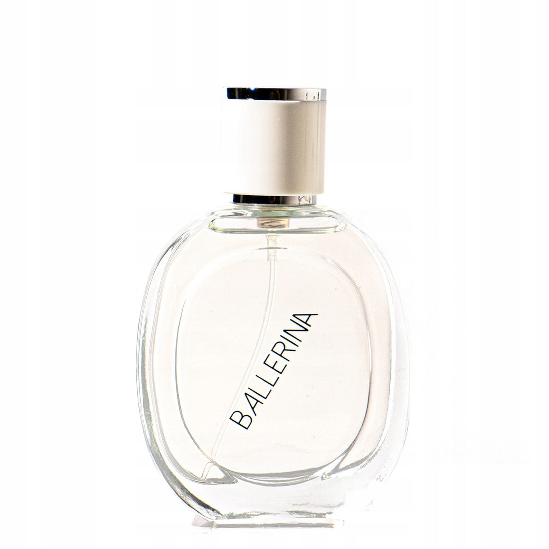 Farmasi Ballerina Eau de parfum 50 ml — Eau de parfum