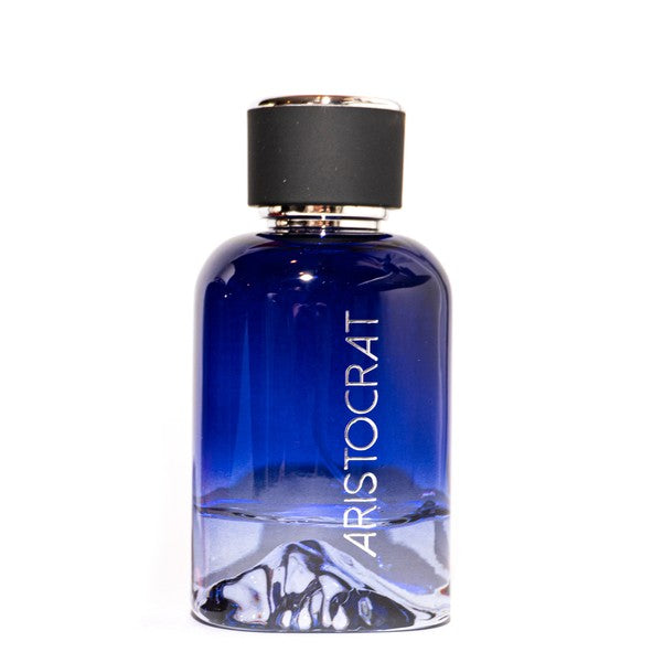 Farmasi Aristocrat Eau de parfum 100 ml — Eau de parfum