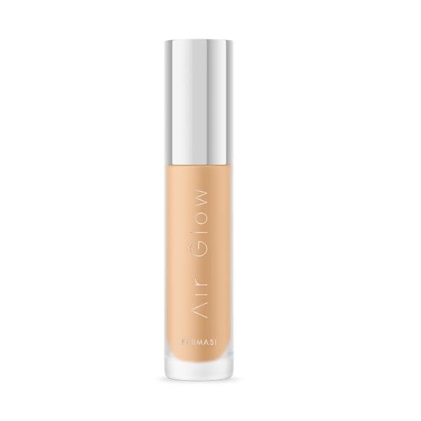 Farmasi Air Luminosità Fondotinta W09 30 ml — Fondotinta