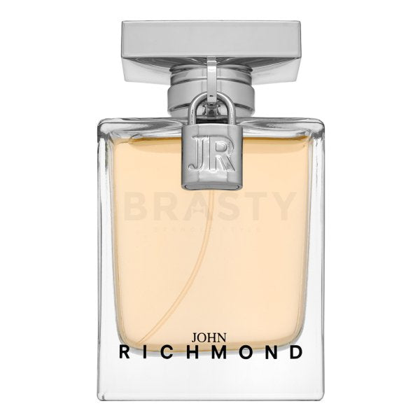 John Richmond Eau De Parfum EDP W 100 ml