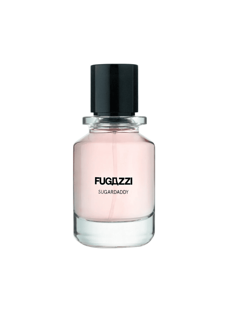 Fugazzi Sugardaddy 50 ml Estratto di profumo