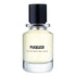 Fugazzi In Love con The Cocos 50 ml Unisex Eau de Parfum