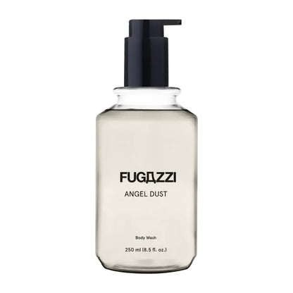 Fugazzi Angel Dust 250 ml — Bagno Doccia