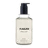 Fugazzi Angel Dust 250 ml — Bagno Doccia