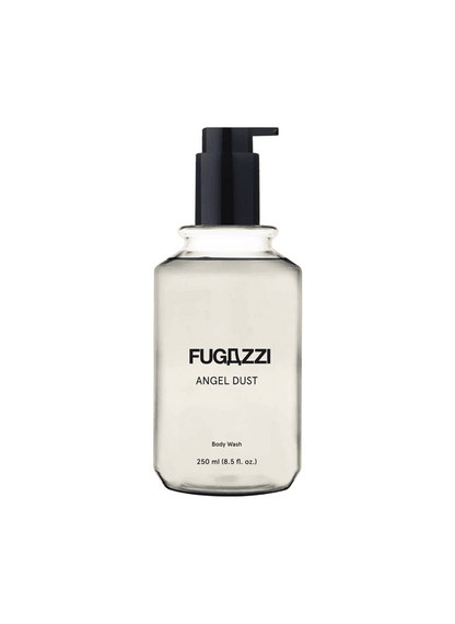 Fugazzi Angel Dust 250 ml — Bagno Doccia