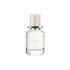 Fugazzi Orange Crush 50 ml Unisex Eau de Parfum
