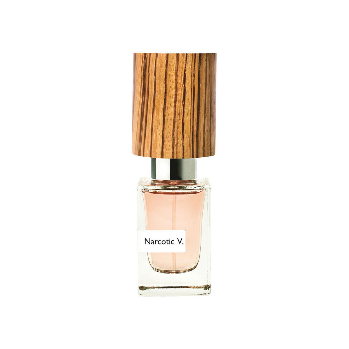 Nasomatto Narcotic V. 30 ml Extrait de Parfum
