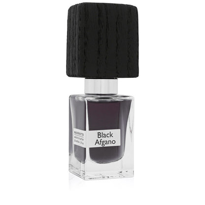 Nasomatto Black Afgano 30 ml Eau de Parfum
