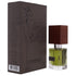 Nasomatto Pardon 30 ml Extrait de Parfum