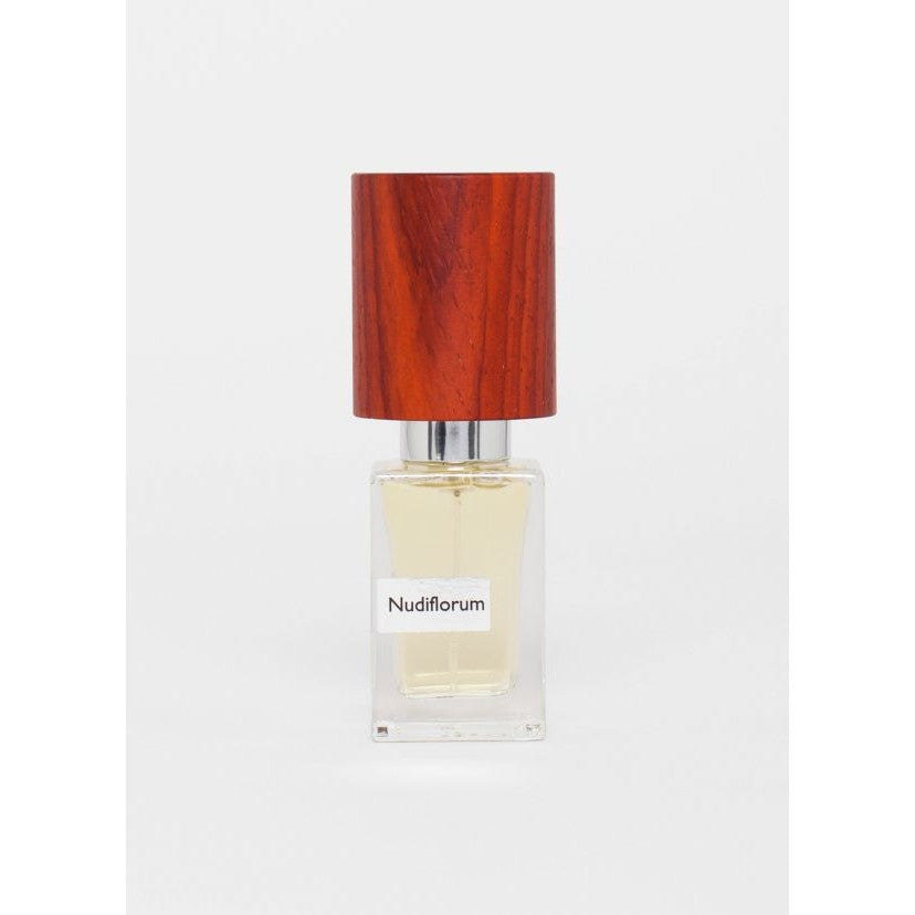 Nasomatto Nudiflorum 30 ml Extrait de Parfum