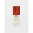Nasomatto Nudiflorum 30 ml Extrait de Parfum
