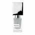 Nasomatto Fantomas 30 ml Extrait de Parfum