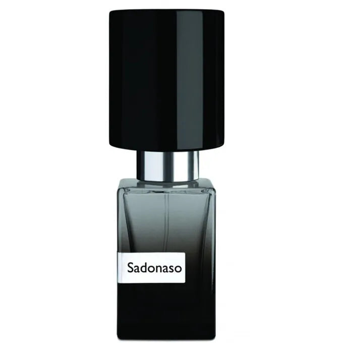 Nasomatto Sadonaso 30 ml Extrait de Parfum