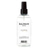 Balmain Profumo di Seta per Capelli 200 ml