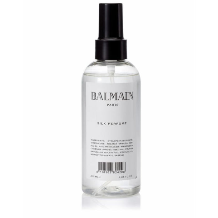 Balmain Zijde Haarparfum 200 ml