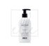 Balmain Hair Couture Moisturizing Shampoo 300 ml — Shampoo Idratante