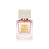 Rituals Fleurs De L&