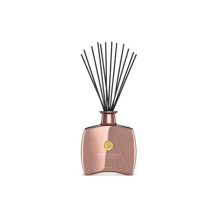 RITUALS Private Collection diffusore di aromi con ricarica 450 ml
