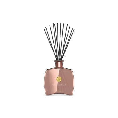 RITUALS Private Collection diffusore di aromi con ricarica 450 ml