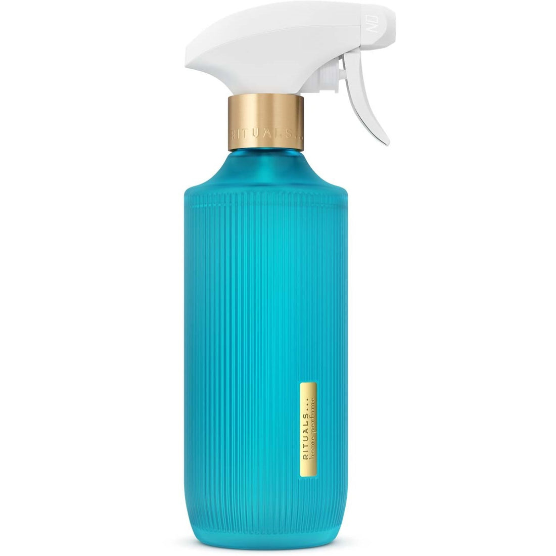 Rituals The Ritual of Karma duftspray til rommet, krydrede noter 400 ml