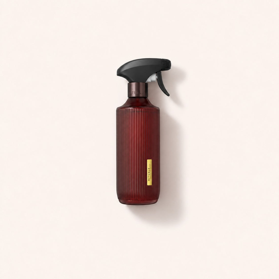 Rituals The Ritual of Ayurveda Home Perfume romduft spray 400 ml