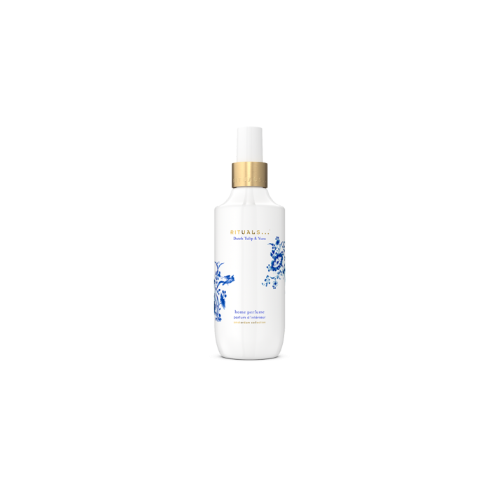 RITUALS Amsterdam Collection profumo per ambienti 200 ml