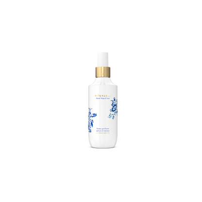 RITUALS Amsterdam Collection profumo per ambienti 200 ml
