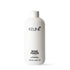Keune Bond Fusion Fase Uno 500 ml — Trattamento Capelli