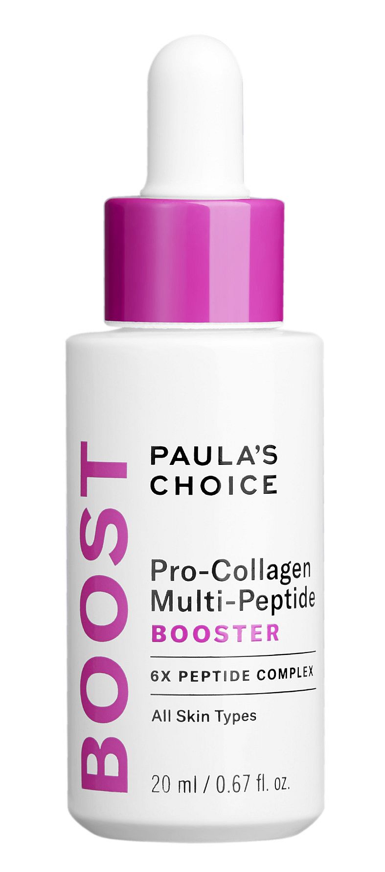 Paula&
