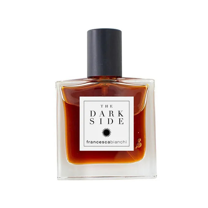 Francesca bianchi The Dark Side Estratto di Profumo Unisex 30ml — Extrait de Parfum