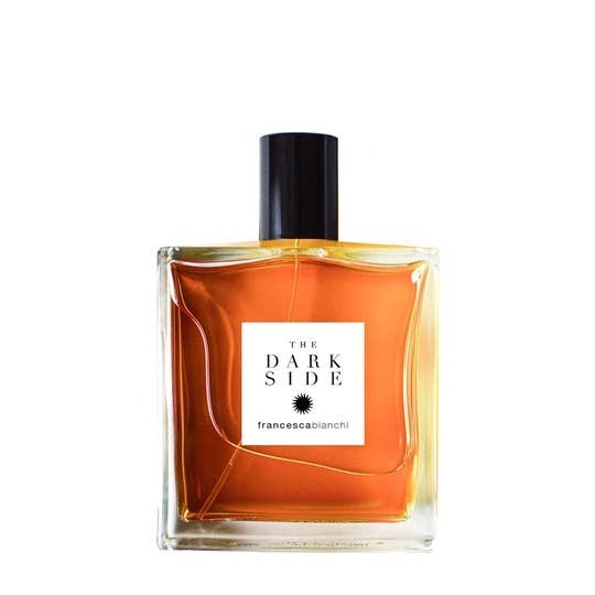 Francesca bianchi The Dark Side Unisex 100 ml — Extrait de Parfum