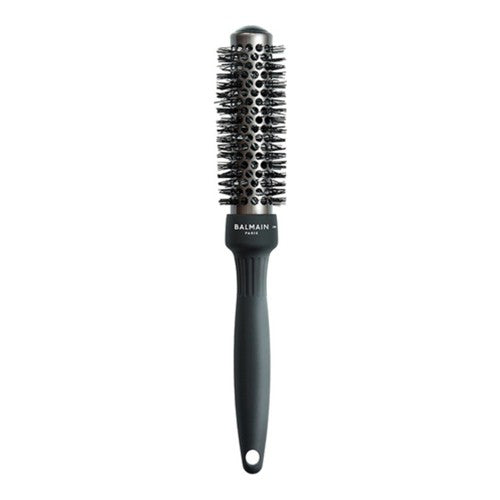 Balmain Hair Couture Round Brush 25 mm — Spazzola Rotonda
