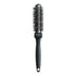Balmain Hair Couture Round Brush 25 mm — Spazzola Rotonda