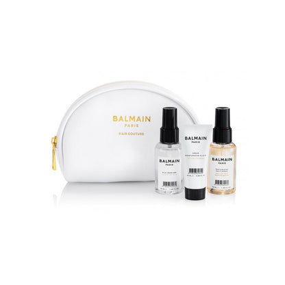 Balmain Hair Couture Styling Kit viaggio