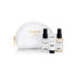 Balmain Hair Couture Styling Kit viaggio